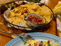 -么哈MOJAR(厦门云城万科里店)