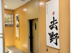 -手爱盲人推拿按摩·精准调理(江宁金山路店)