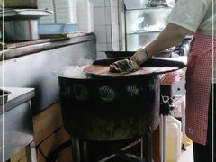 -黄阿姨锅贴大王(万航渡路店)