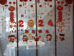 -阿娘家·原生态农家菜(国顺东路店)