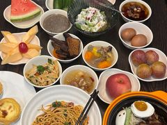 -益健·足疗汗蒸SPA(芙蓉广场店)