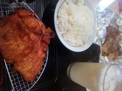 -永和大王(宜山店)