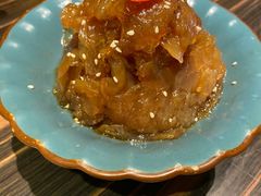 -江太极江浙菜(马桥万达广场店)