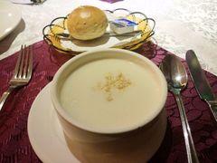 -太平馆西餐厅(北京路店)