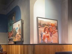 -Wagas沃歌斯(大学路店)