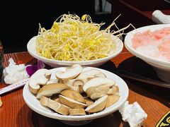 -黄家码头老火锅(解放碑旗舰店)