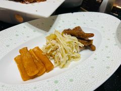-味钱塘·钱塘浙宴(宋城之江银泰店)