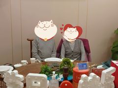 -鲁宴·鲁煨黄河生态大鲤鱼(月坛店)