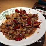 实惠美味的云南菜