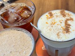 -The Workshop Coffee