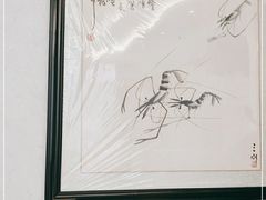 -大连长城大饭店(西安路地铁站店)