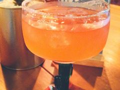 -TEQO·Mexican food & Bar