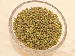 -潮皇食府(北京店)