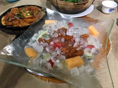 -渔乐里(智荟城店)