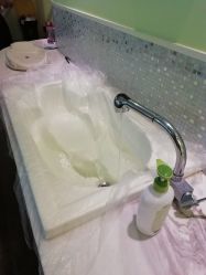 -生命加•Q考拉月子会所(玫瑰园店)