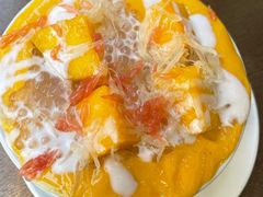 -陳蘇蘇1994·中华甜品(广州正佳广场店)