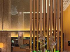 -杭州城中香格里拉大酒店