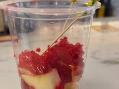 -大象厨房(重庆道店)