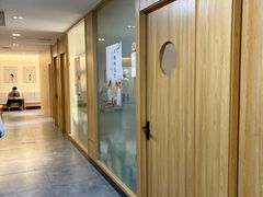 -冬日中医馆(枋湖店)