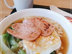 -大家乐(东莞虎门店)