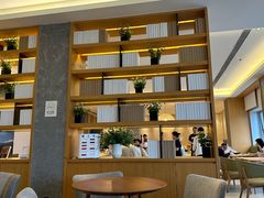 -全季酒店(成都春熙路IFS国金中心店)