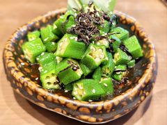 -ITARU食堂·定食料理(西丽店)