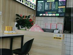 -好快螺柳州螺蛳粉(大西门店)