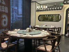 -同湘会馆(粤垦路店)