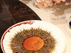 -北書房·墨宴(国际博览中心店)