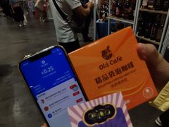 -澳门威尼斯人综合度假区