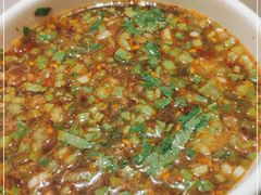 -海底捞火锅(龙湖北京大兴天街店)