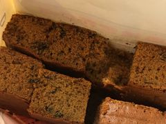 -五道口枣糕王(成府路店)