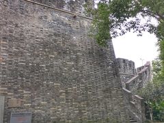 -鼓楼(西湖风景名胜区)