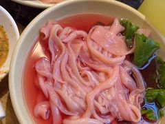 -蜀大侠火锅(春熙路店)