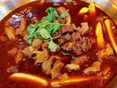 -老兵土菜馆徐州味道(淮海环球港店)