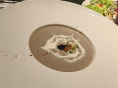 -C&R西班牙餐厅