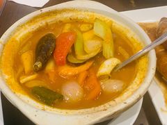 -新旺茶餐厅(嘉里城店)
