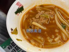 -蔼若春.传承三十年云南菜(金碧公园店)