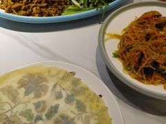 -老昌春饼(新天地店)