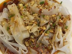 -渝小厨(新吴店)