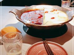 -九鼎轩脆毛肚火锅(三钢里店)