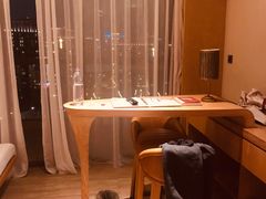 -三亚湾红树林度假世界(木棉酒店)