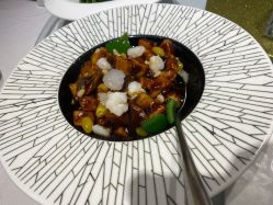 -老洋房花园饭店·宴会厅
