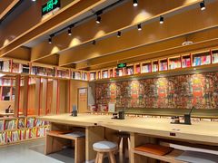 -味千拉面(大悦城店)