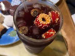 -范家小馆·烤鸭新京菜(金融街店)
