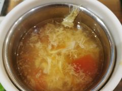 -东江海鲜酒家(艺都分店)