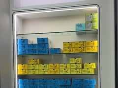 -牙博士口腔品牌连锁(杨浦店)