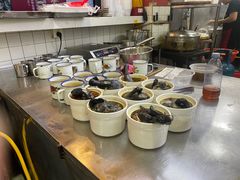-东凤老字号腰子店