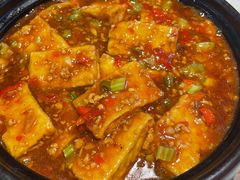 -天辣(金桥啦啦宝都店)