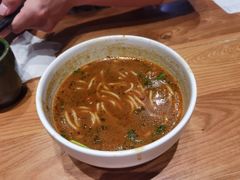 -云海肴云南菜·蒸汽石锅鱼(北京良乡华冠店)